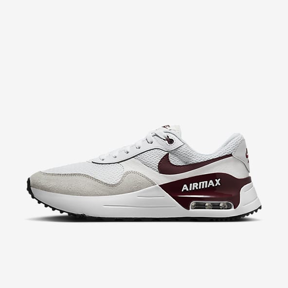 Harga kasut nike air max original deals